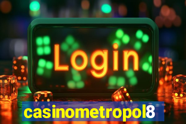 casinometropol813.com