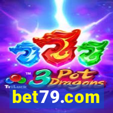 bet79.com