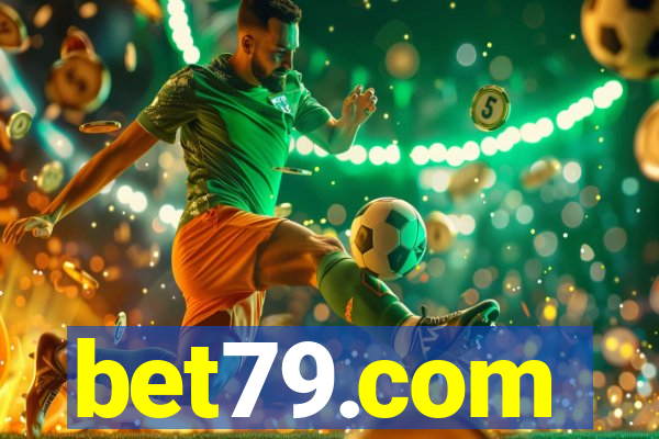 bet79.com