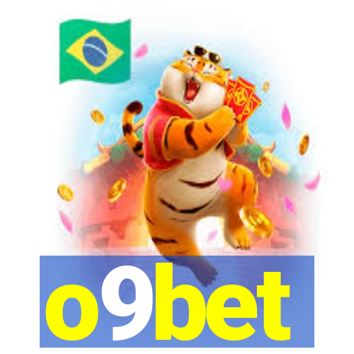 o9bet