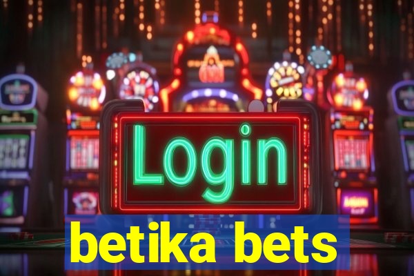 betika bets