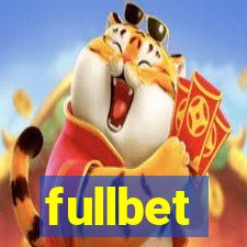 fullbet