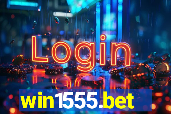 win1555.bet