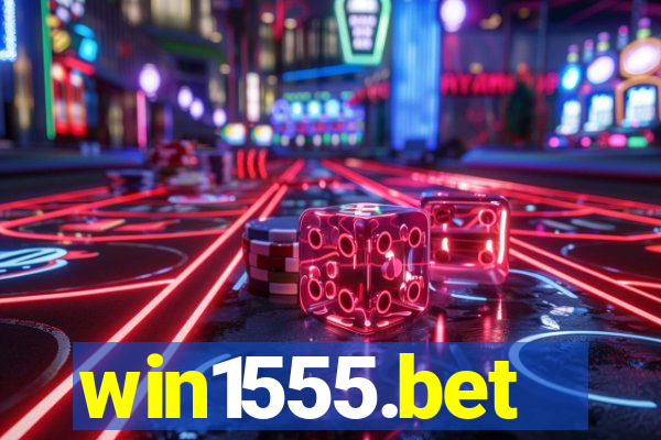 win1555.bet