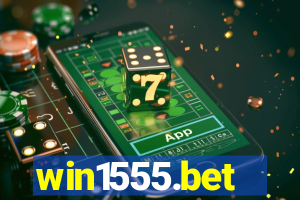 win1555.bet