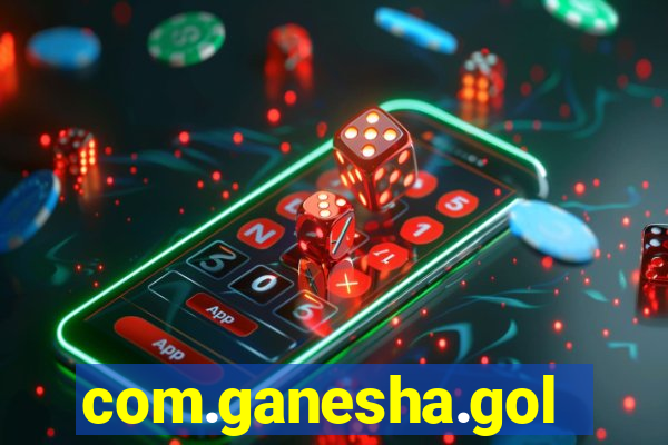 com.ganesha.goldcasino