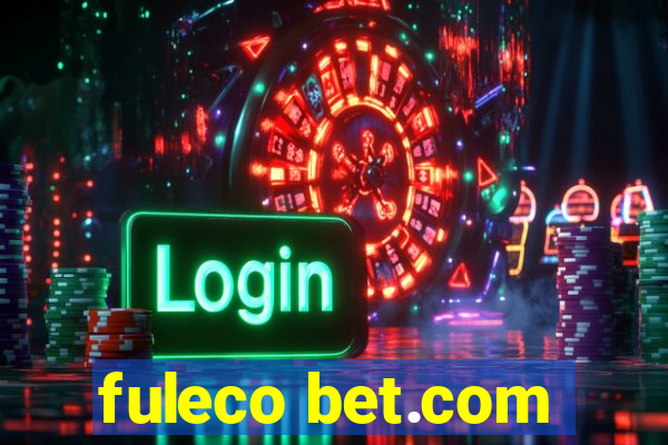 fuleco bet.com