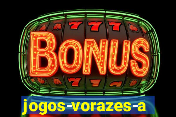 jogos-vorazes-a-cantiga-dos-passaros-e-das-serpentes