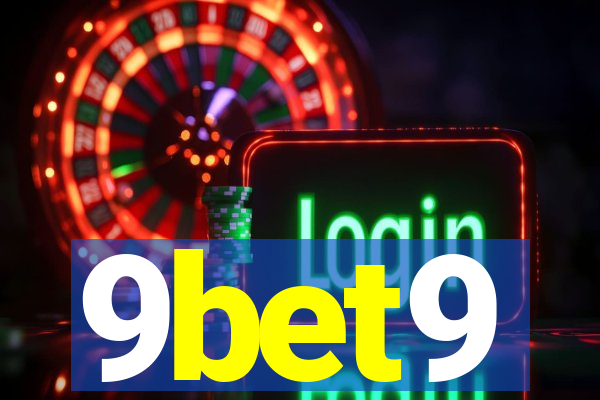 9bet9