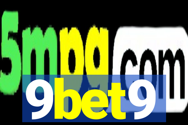 9bet9