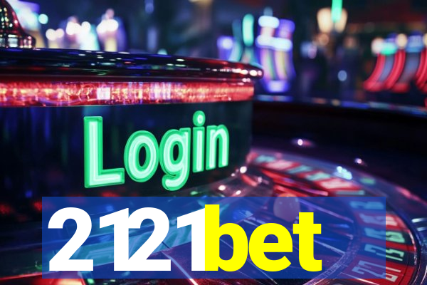 2121bet