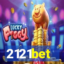 2121bet