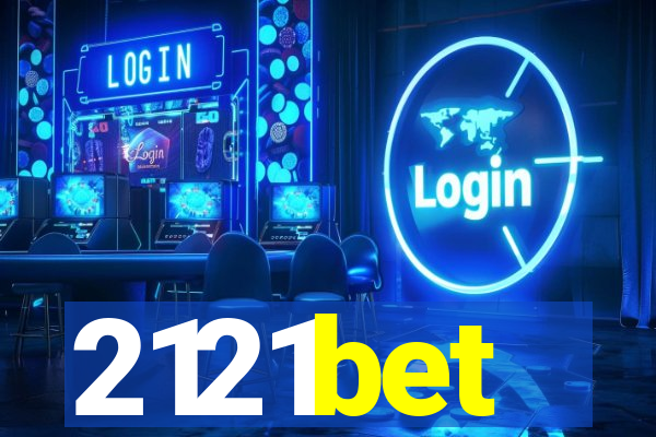 2121bet