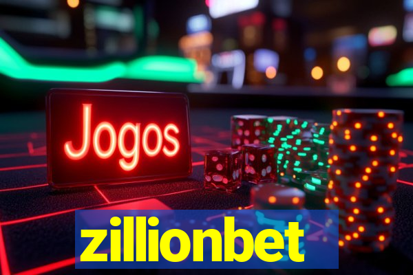 zillionbet