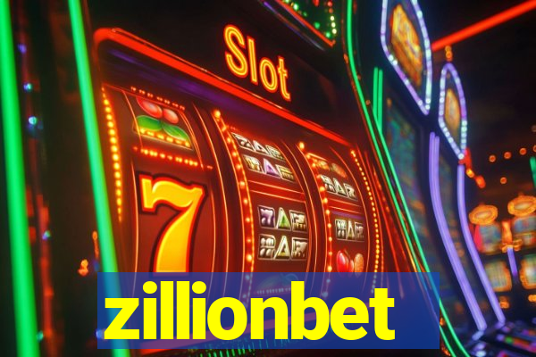 zillionbet