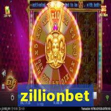 zillionbet