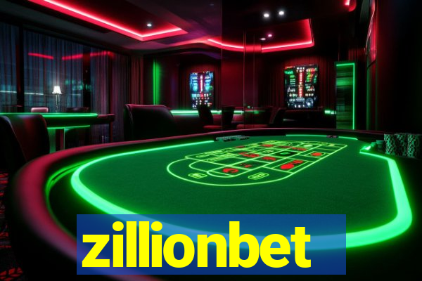 zillionbet