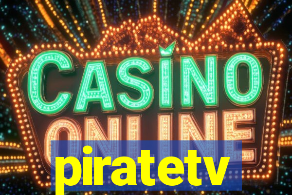 piratetv