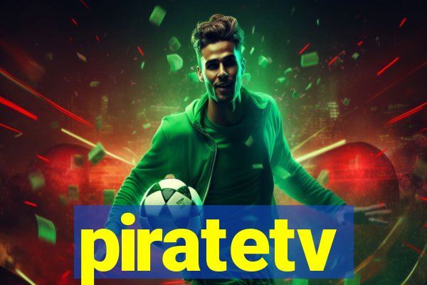 piratetv