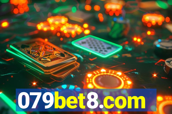 079bet8.com