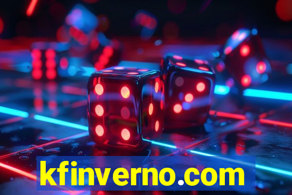 kfinverno.com