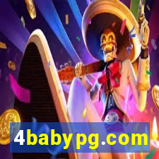 4babypg.com