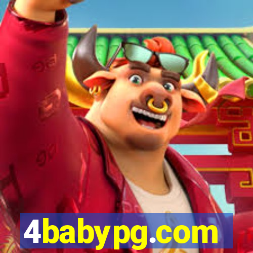 4babypg.com