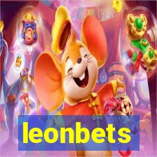 leonbets