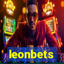 leonbets