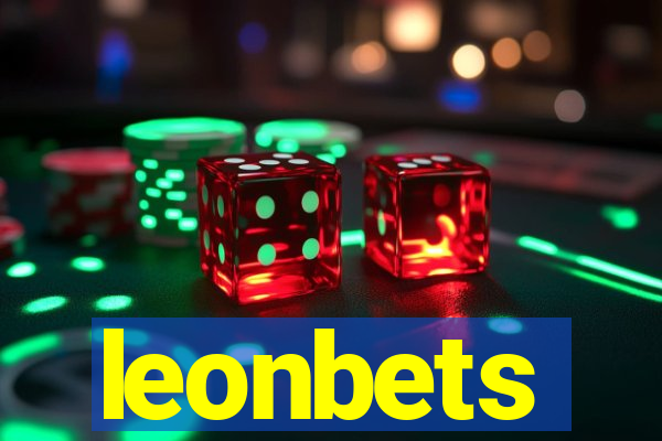 leonbets