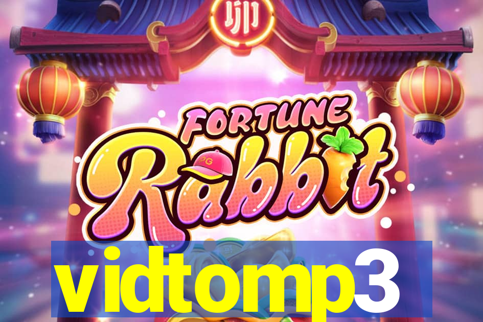 vidtomp3