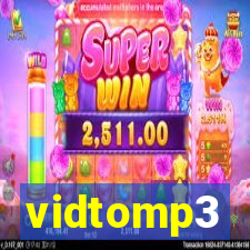 vidtomp3