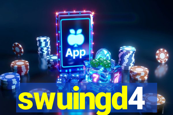 swuingd4