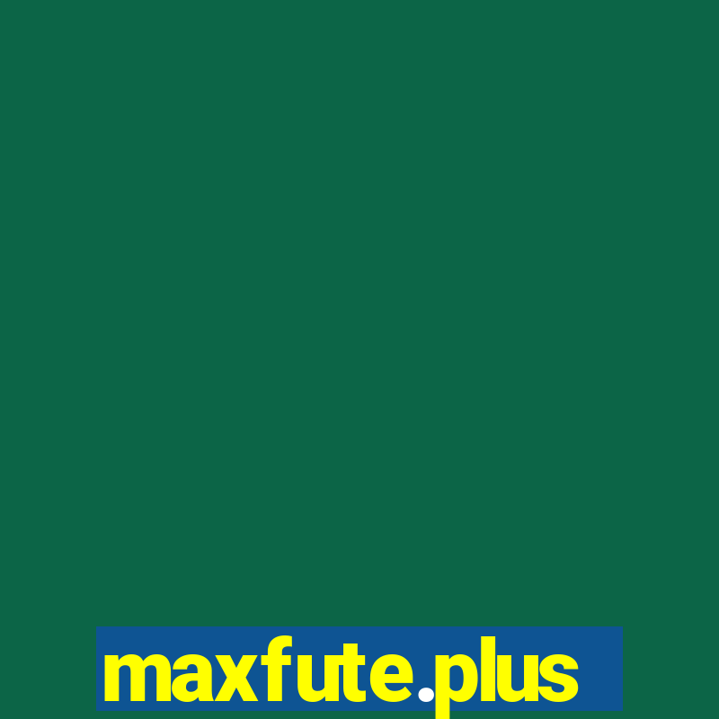 maxfute.plus