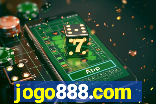 jogo888.com