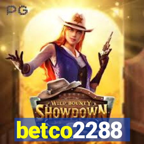 betco2288