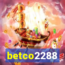 betco2288