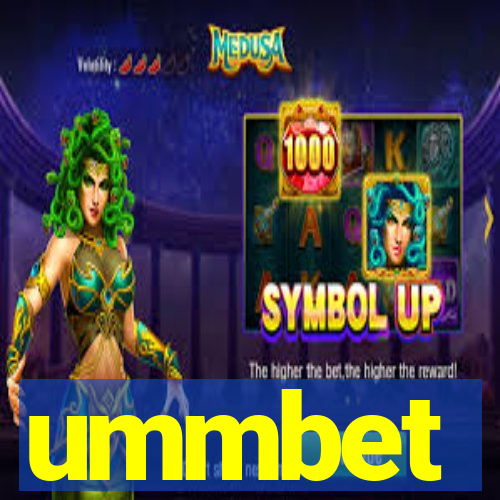 ummbet