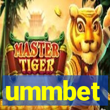 ummbet