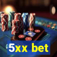 5xx bet