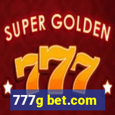 777g bet.com