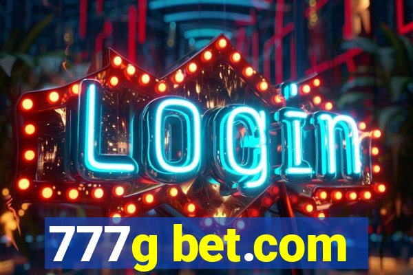 777g bet.com