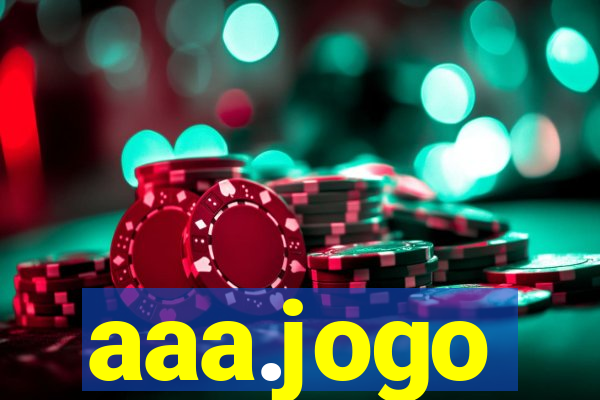 aaa.jogo