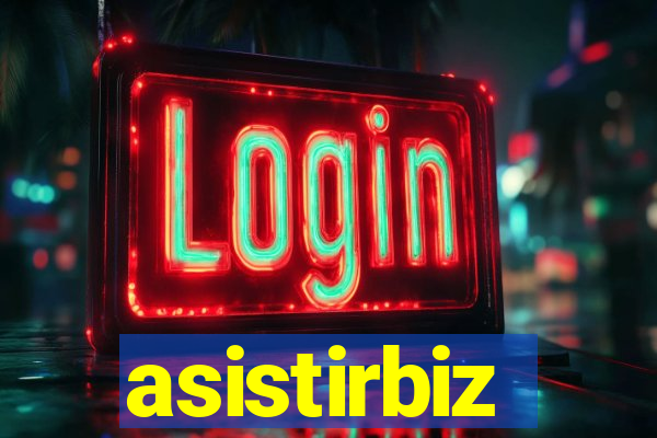 asistirbiz