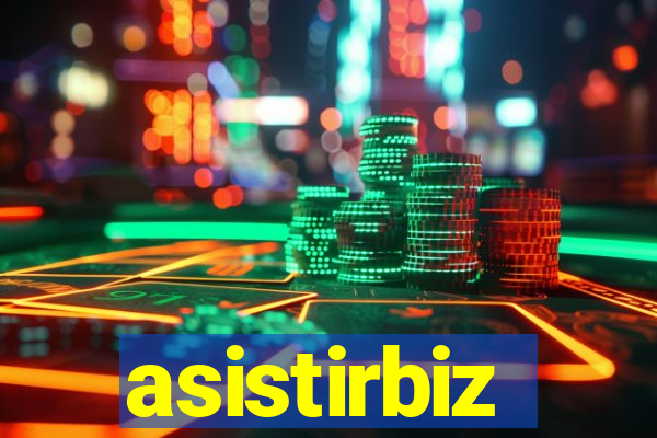 asistirbiz