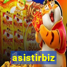 asistirbiz