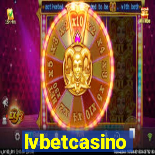 lvbetcasino