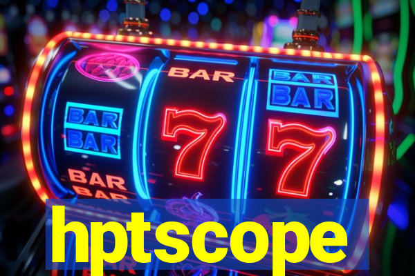 hptscope