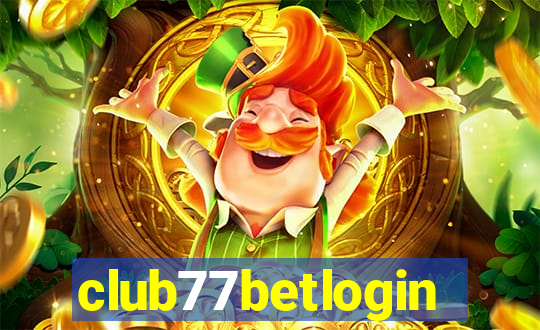 club77betlogin