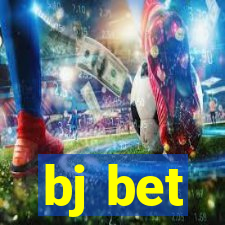 bj bet